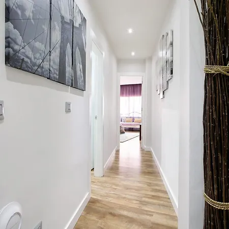 Lejlighed Apartamento Drago Icod De Los Vinos